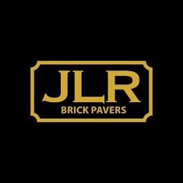 JLR Brick Pavers & Landscaping