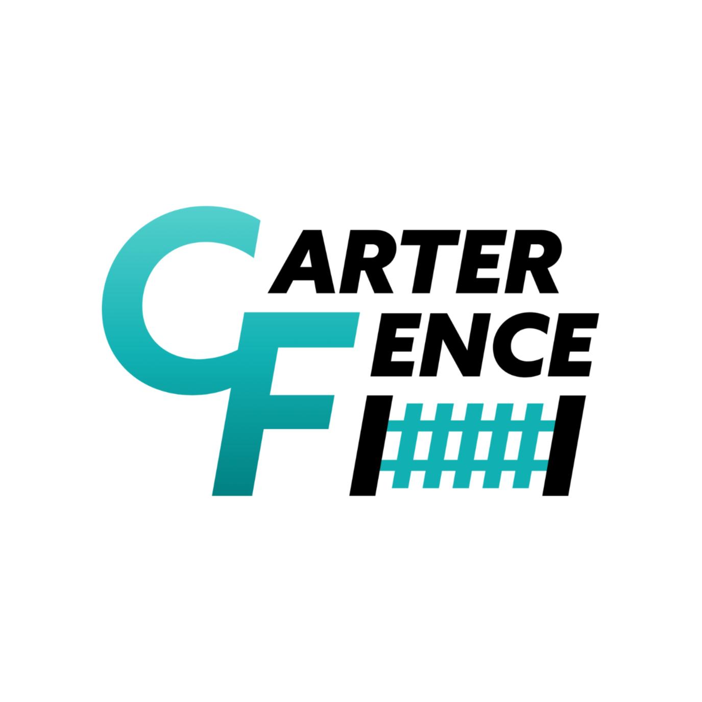 Carter Fence Company
