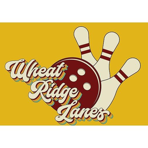 Wheat Ridge Lanes