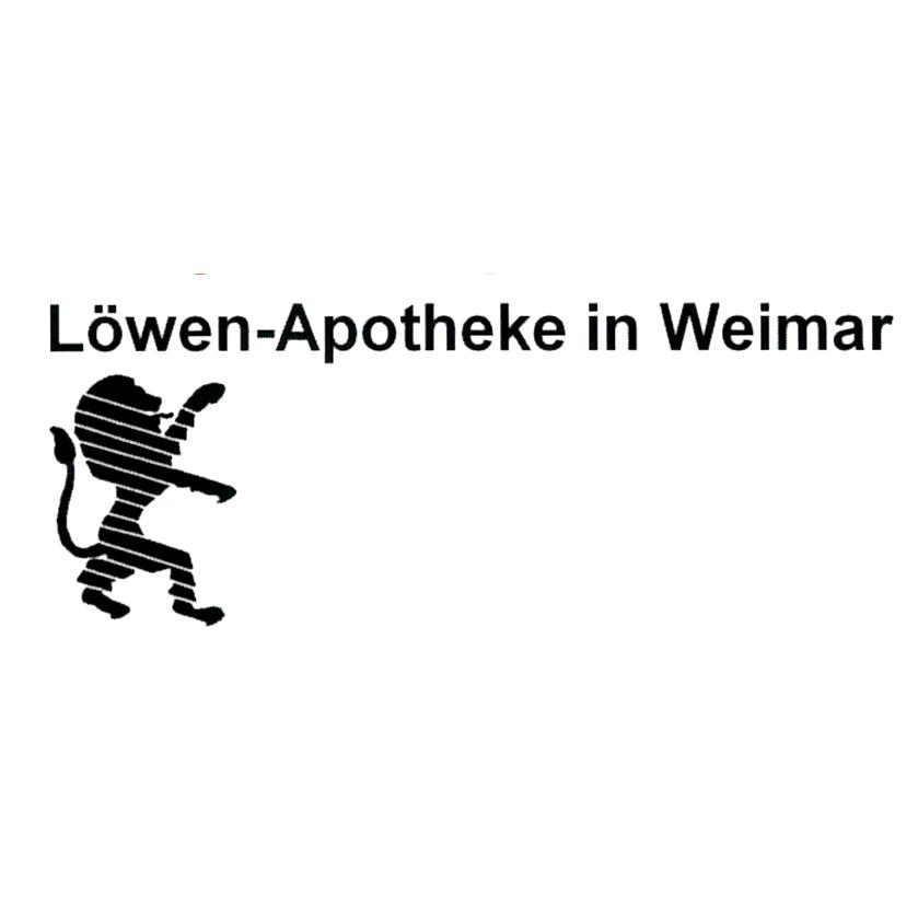 Löwen-Apotheke