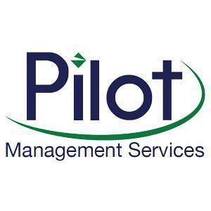 Pilot Managenent Services Limited