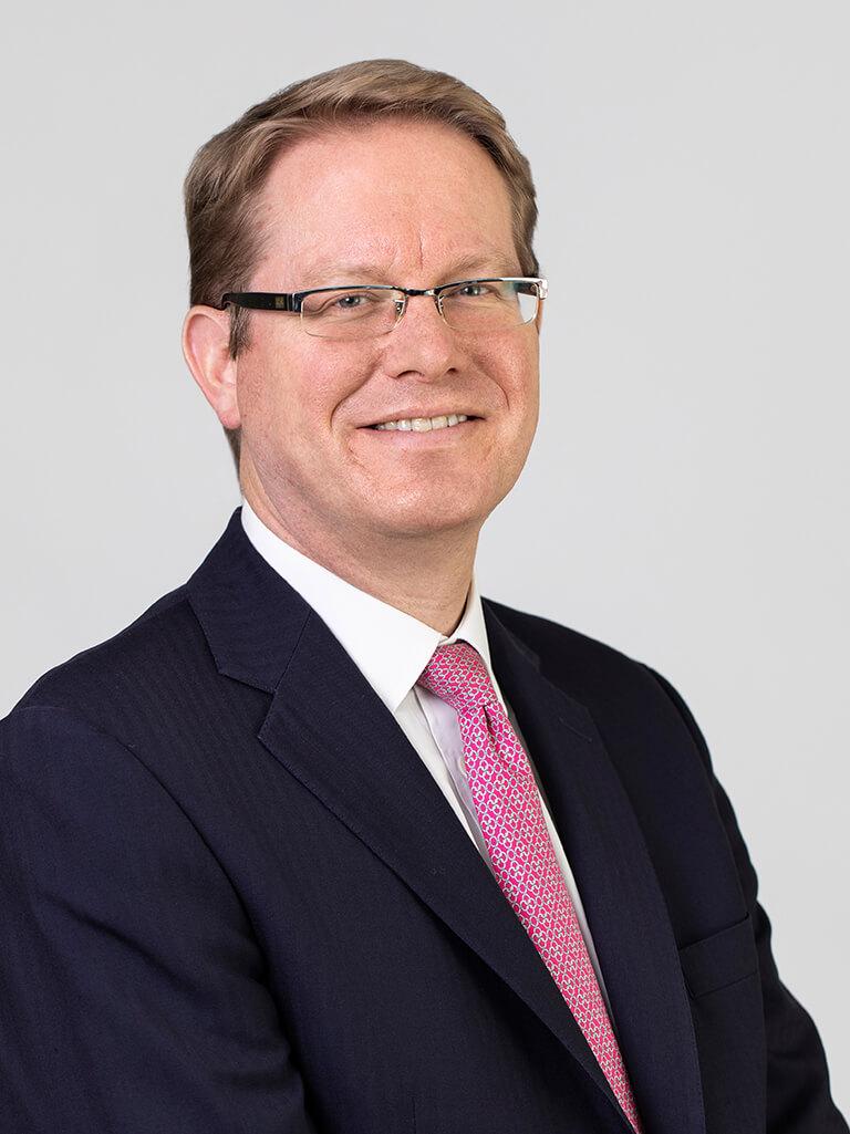 James East, MD, FRCP, FJGES, FESGE