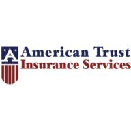 American Trust Insurance Services