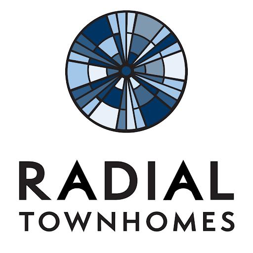 Radial at Mora Point