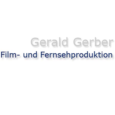 Gerald Gerber Film- und Fernsehproduktionen
