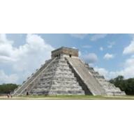 Quintana Brothers Inc