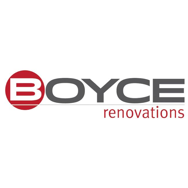 Boyce Renovations