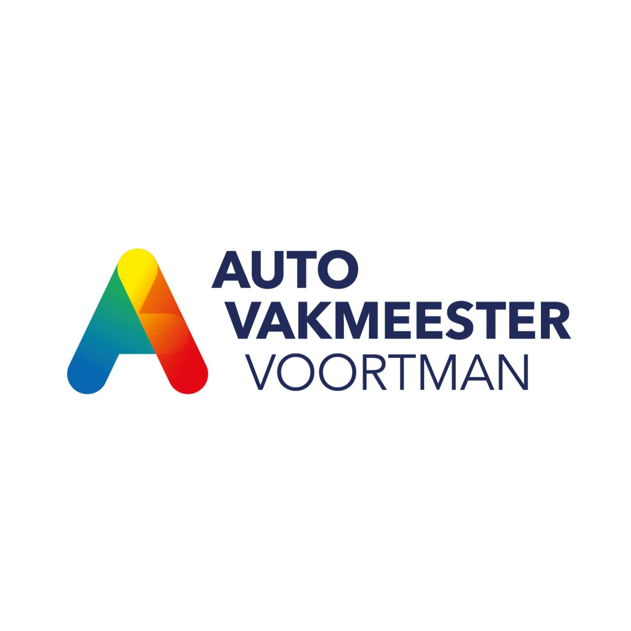 Autovakmeester Voortman