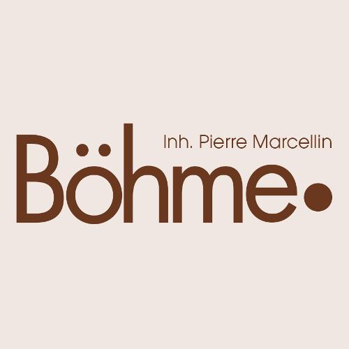 Gardinen-Böhme-Bodenbeläge e.K. Inh. Pierre Marcellin