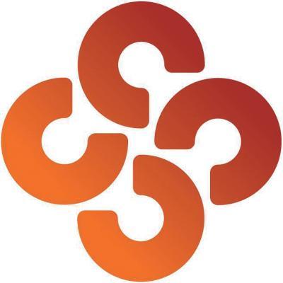 Holzinger Steuerberatungsgesellschaft GmbH