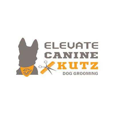 Elevate Canine Academy - Bismarck