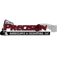 Precision Hardscapes & Excavating LLC