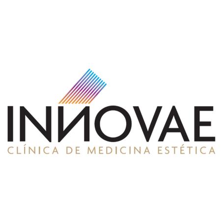 Clínica Innovae Medicina Estética