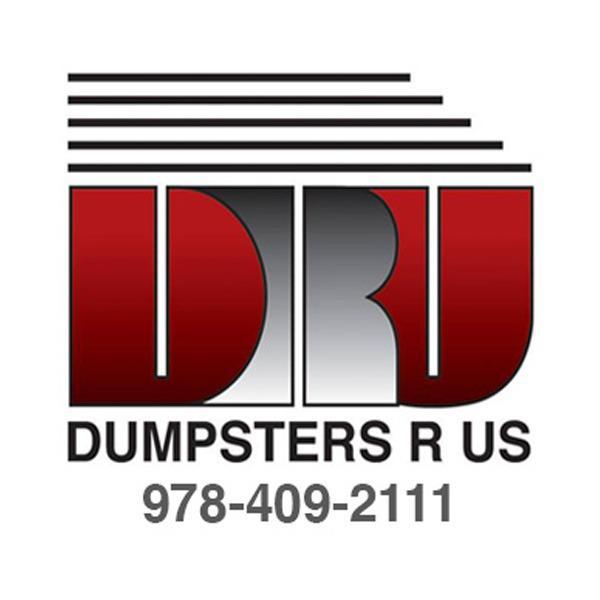 Dumpsters R Us, Inc
