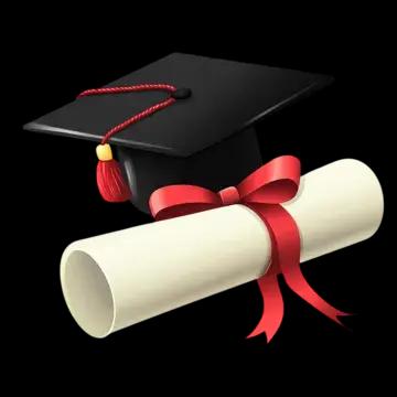 Professional Career Institute