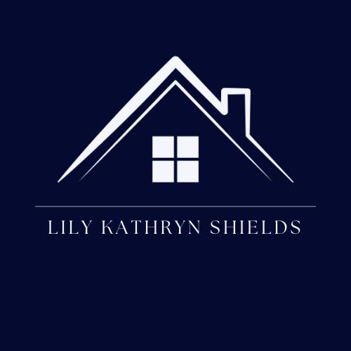 Lily Shields, Realtor | Coldwell Banker Realty