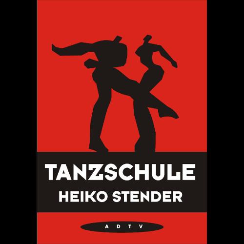 Tanzschule Heiko Stender