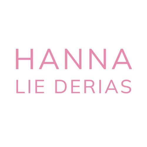 Hanna Elisabet Lie Derias - Akupunktör