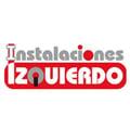 Instalaciones y Soluciones Izquierdo