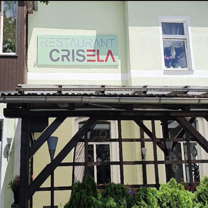 Restaurant CRISELA