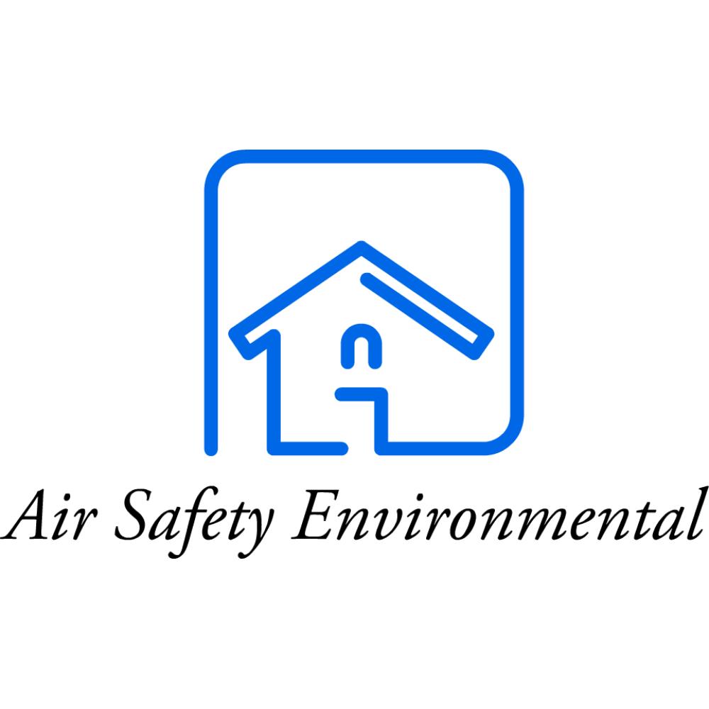 Air Safety Environmental