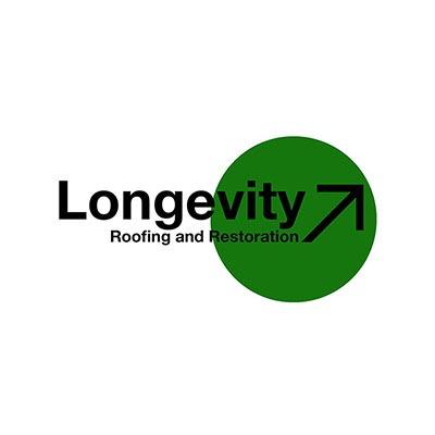 Longevity Roofing And Restoration