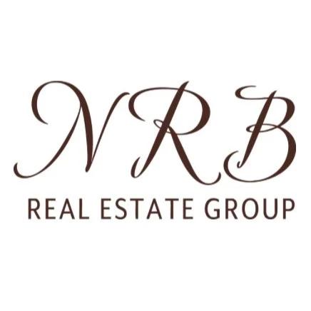 NRB Group