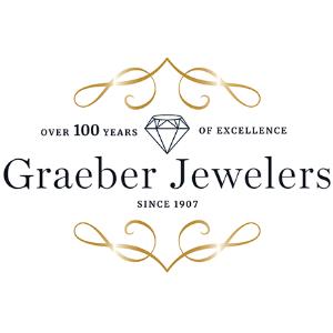 Graeber Jewelers