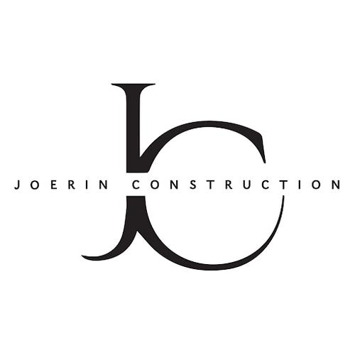 Joerin Construction