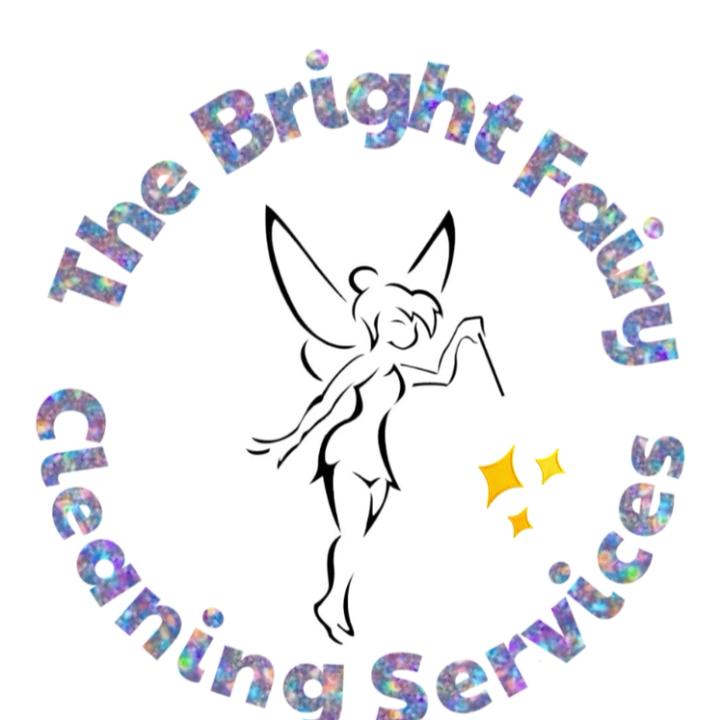 The Bright Fairy Cleaning Services