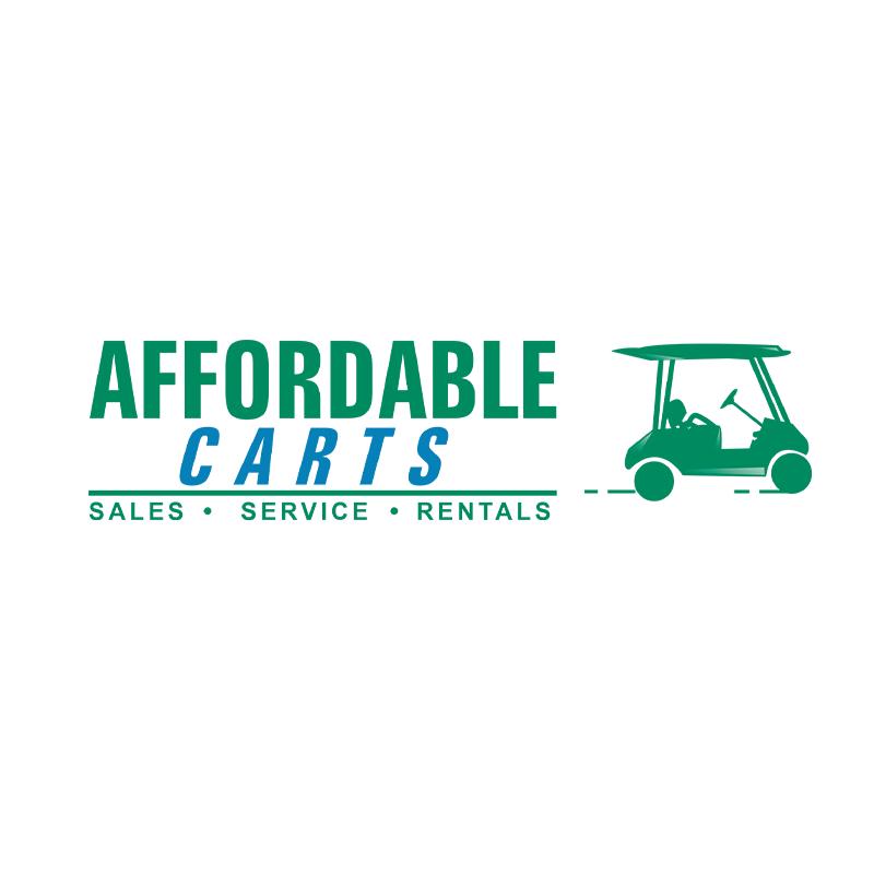 Affordable Carts