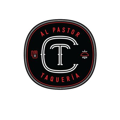 CT Al Pastor Taqueria