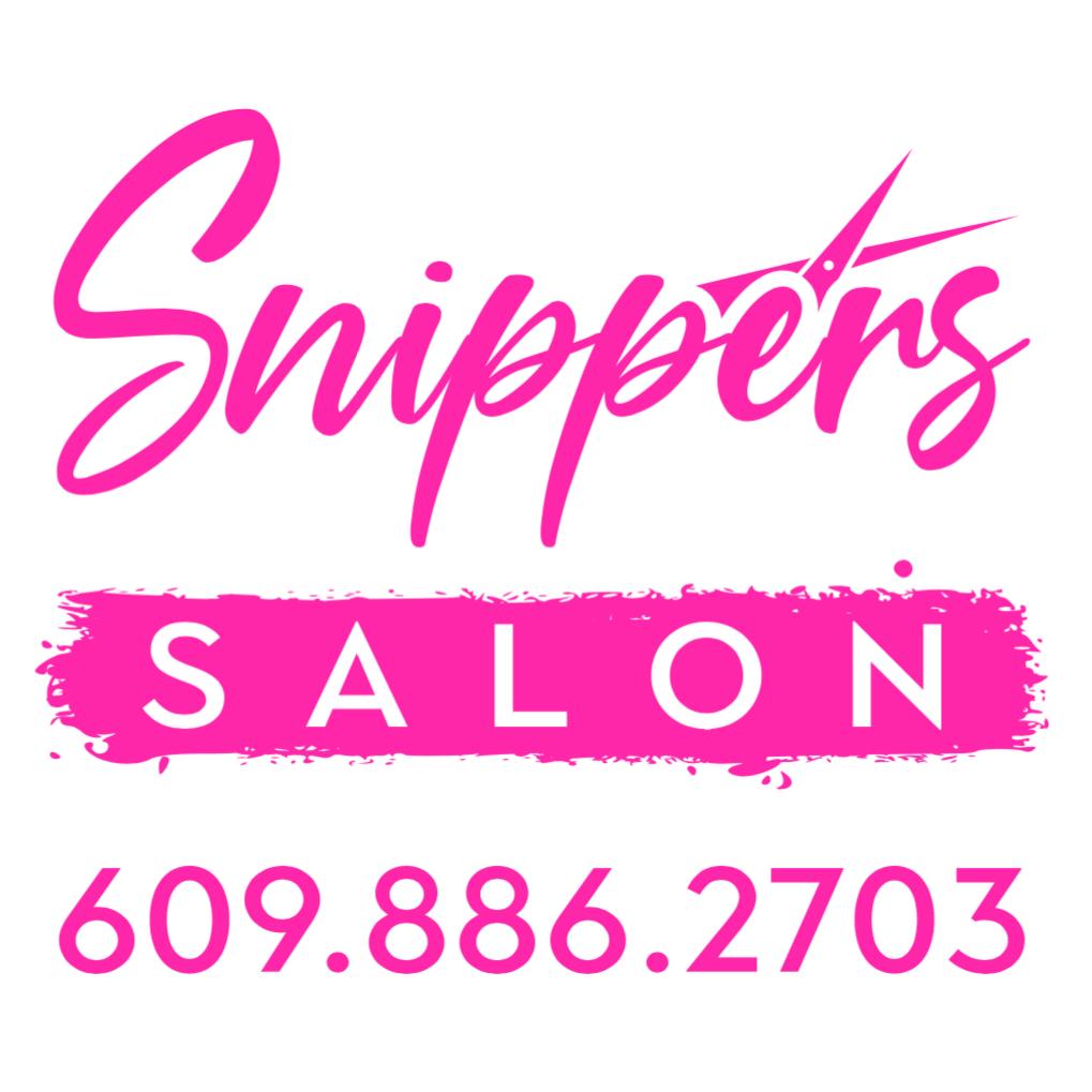 Snippers