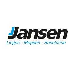 Hermann Jansen GmbH & Co. KG
