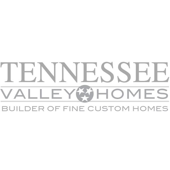 Tennessee Valley Homes