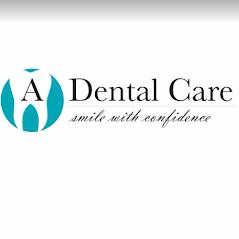 Union Dental