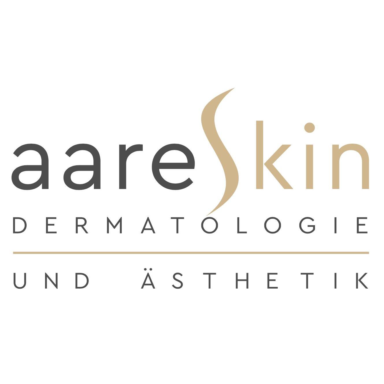 aareSkin Dr. med. Ch. B. Wagner