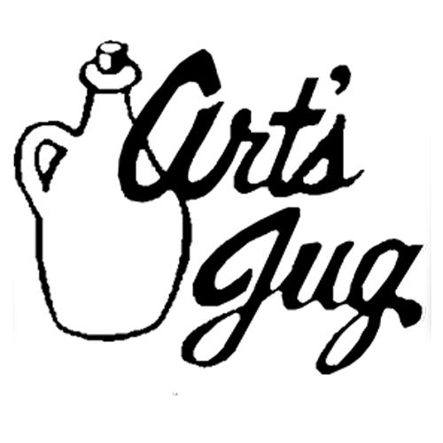 Art's Jug Restaurant