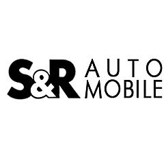 S&R Automobile GmbH