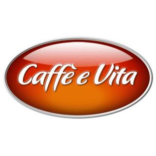 Caffè e Vita