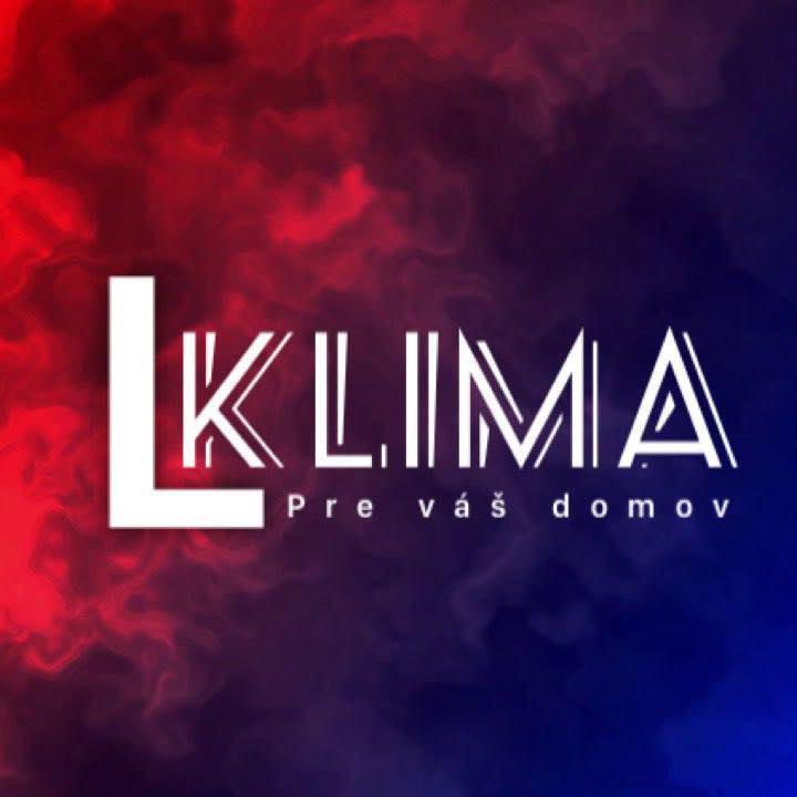 LARA Slovakia s.r.o. - klimatizácie