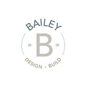 Bailey Design + Build