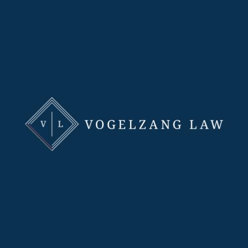 Vogelzang Law