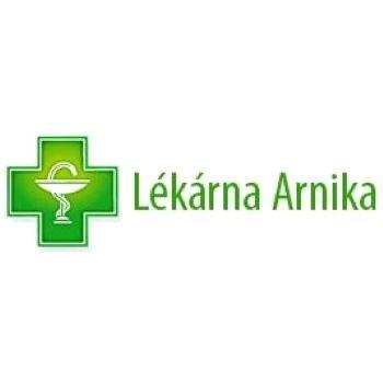 Lékárna ARNIKA Ostrava s. r. o. široký sortiment léků a léčiv, zdravotní pomůcky, homeopatika, kosmetika, veterinární léčiva