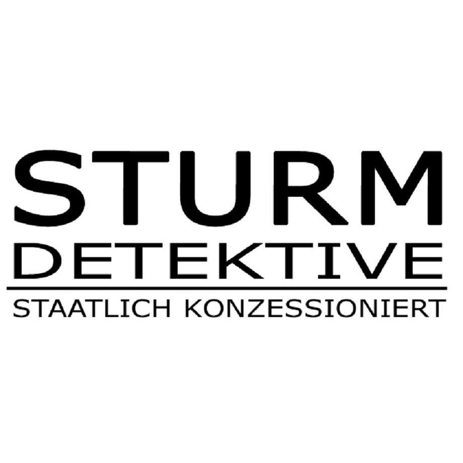 STURM DETEKTIVE WIEN, Berufsdetektiv Thomas Sturm, MSc, Wirtschaftsdetektiv - Privatdetektiv