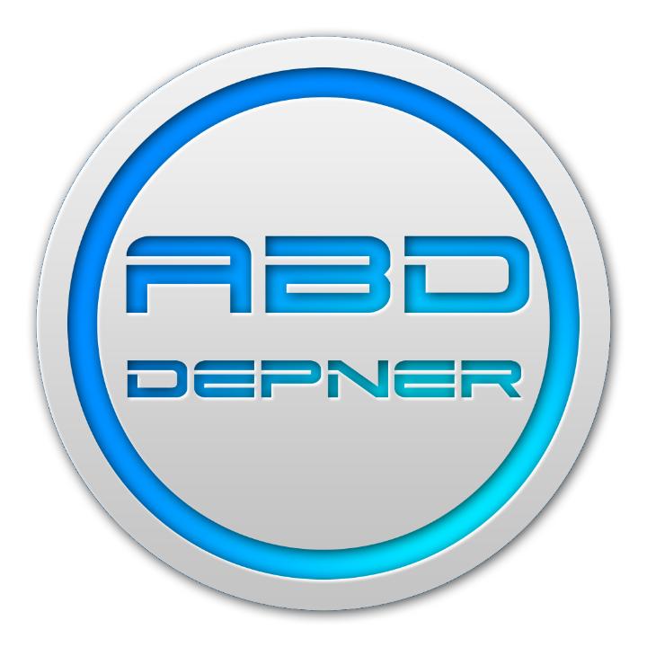 ABD Depner GmbH