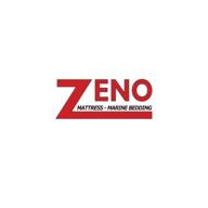 Zeno Mattress and Marine Bedding