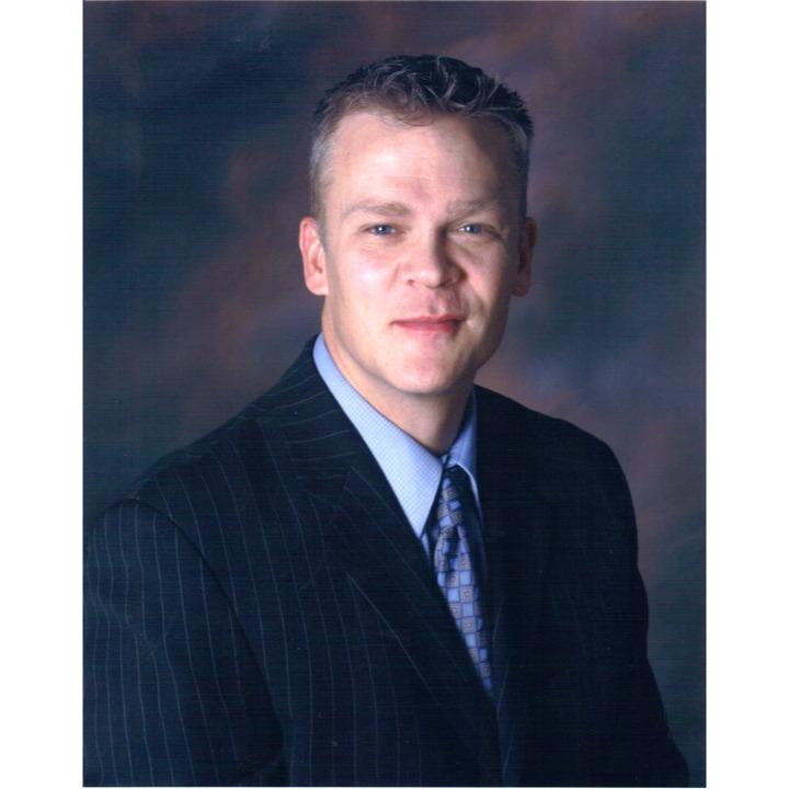 Kelly Burns - State Farm Insurance Agent