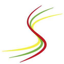 Michael Alexander Seywald - Online Kunstgalerie