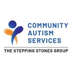 Community Autism Services